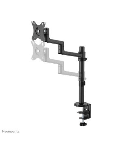 soporte de escritorio