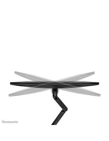 soporte de escritorio