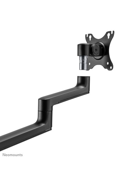 soporte de escritorio