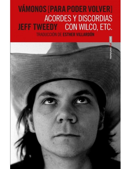 VAMONOS PARA PODER VOLVER