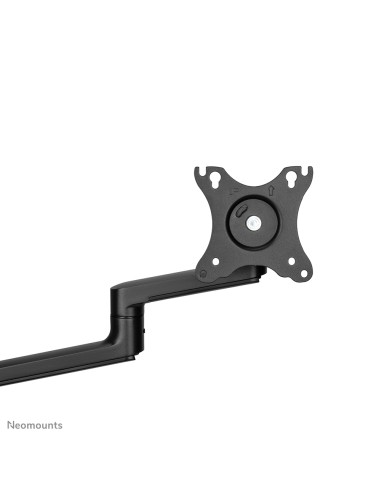 soporte de escritorio