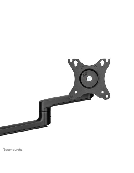 soporte de escritorio