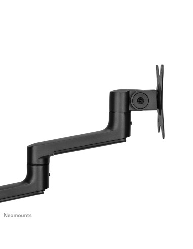 soporte de escritorio