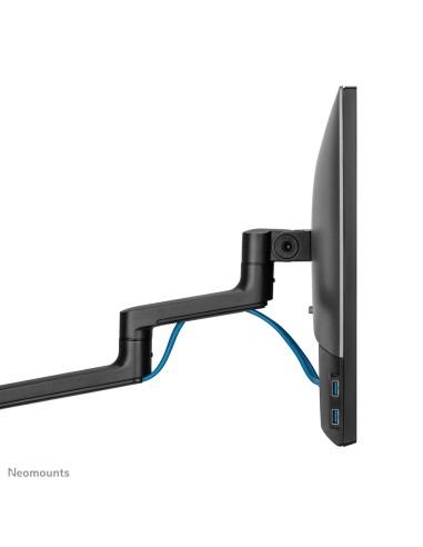 soporte de escritorio