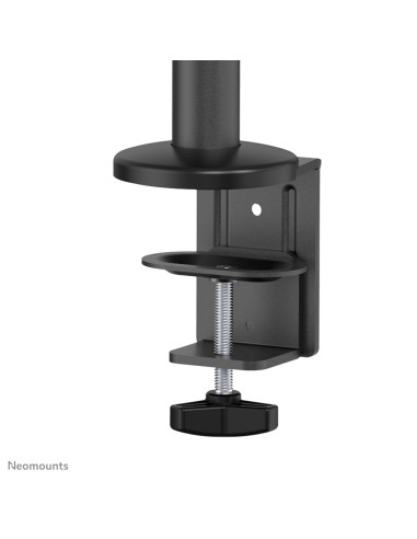 soporte de escritorio