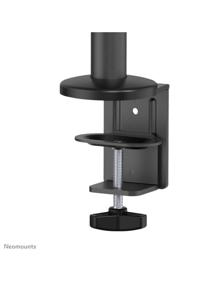 soporte de escritorio