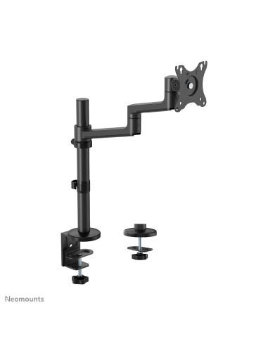 soporte de escritorio