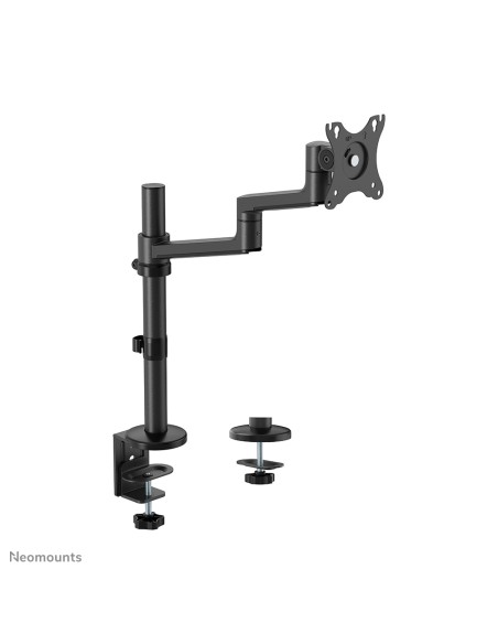 soporte de escritorio