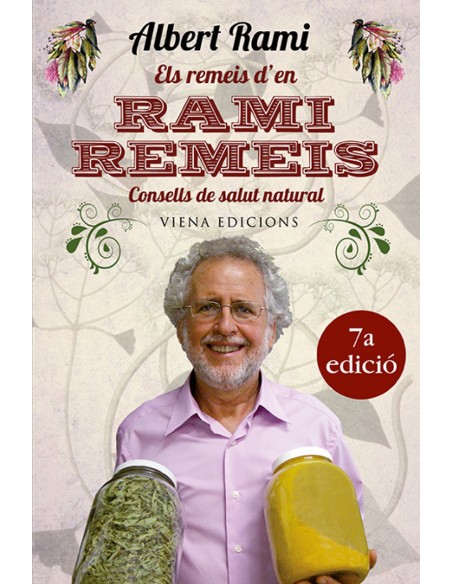 Els remeis d en Rami Remeis Els remeis d en Rami Remeis