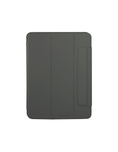 Avenida ICON 27,9 cm (11") Libro Gris