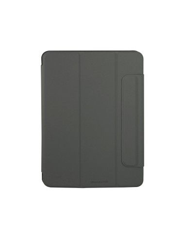 Avenida ICON 27,9 cm (11") Libro Gris