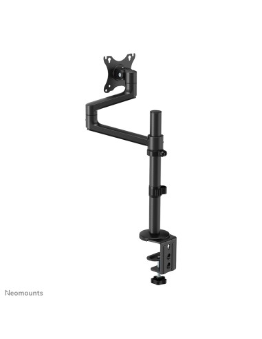 soporte de escritorio