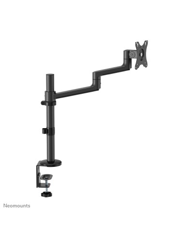 soporte de escritorio