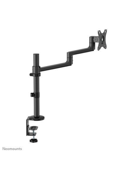 soporte de escritorio