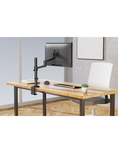 soporte de escritorio