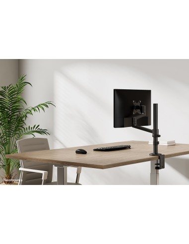 soporte de escritorio