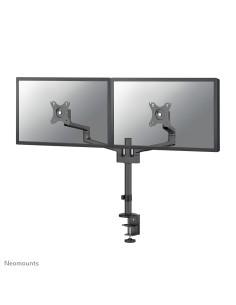 soporte de escritorio