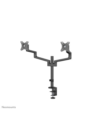 soporte de escritorio