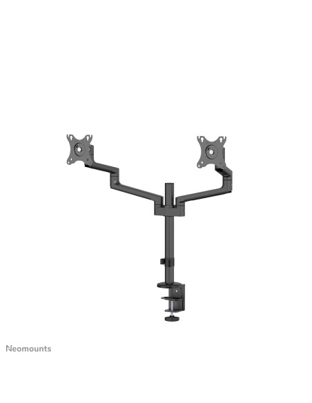 soporte de escritorio