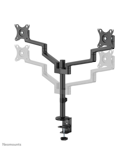 soporte de escritorio