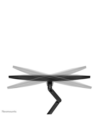 soporte de escritorio