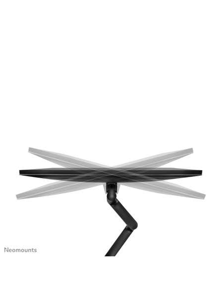 soporte de escritorio