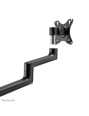 soporte de escritorio