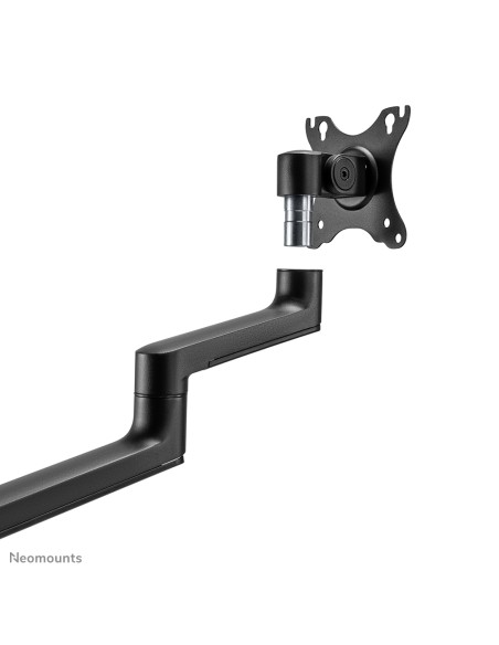 soporte de escritorio