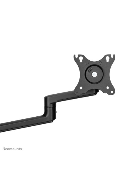 soporte de escritorio