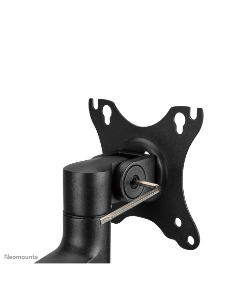 soporte de escritorio