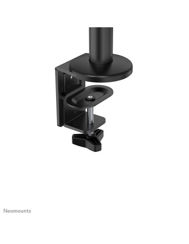 soporte de escritorio