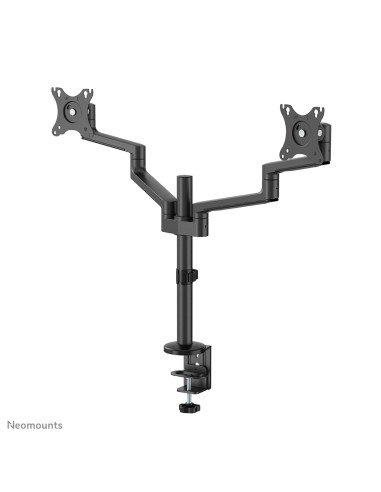 soporte de escritorio