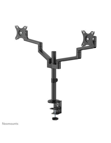 soporte de escritorio