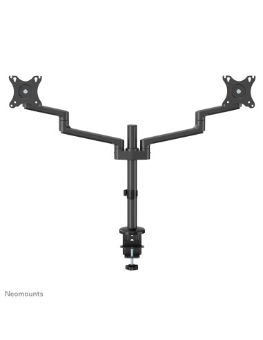 soporte de escritorio