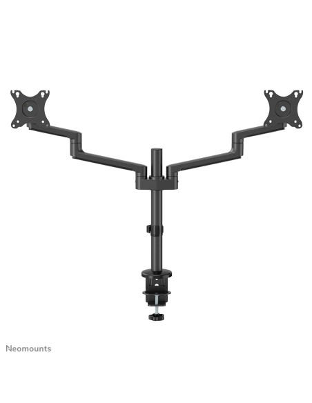 soporte de escritorio