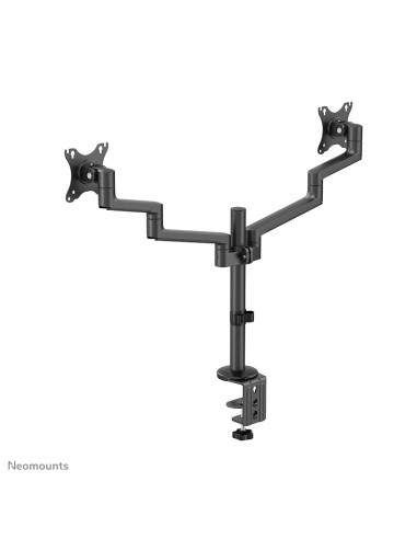 soporte de escritorio