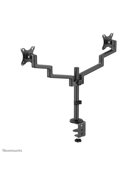 soporte de escritorio