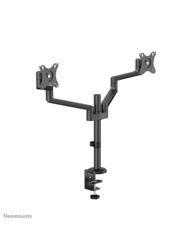 soporte de escritorio