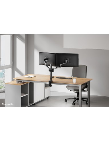 soporte de escritorio