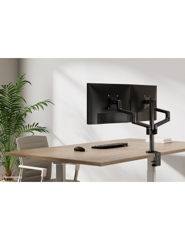 soporte de escritorio