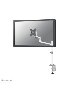 soporte de escritorio