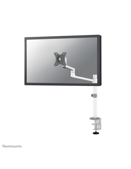 soporte de escritorio