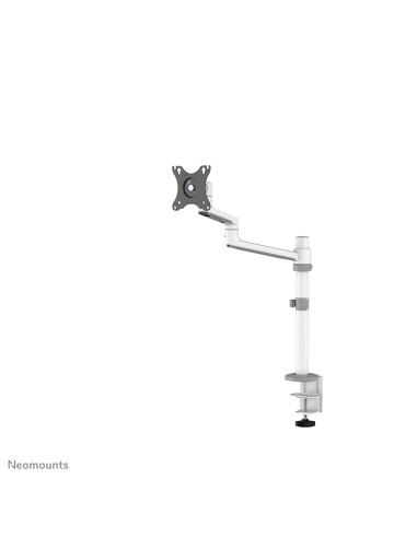 soporte de escritorio