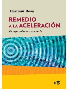 REMEDIO A LA ACELERACION