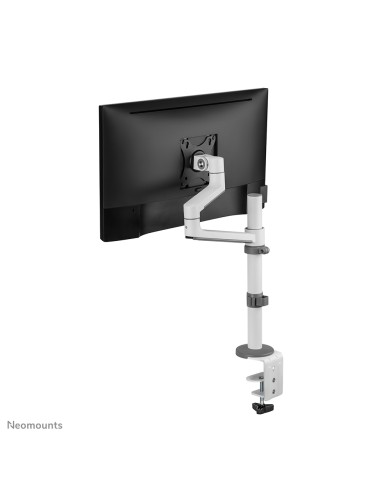 soporte de escritorio