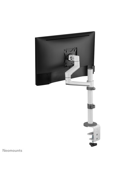 soporte de escritorio