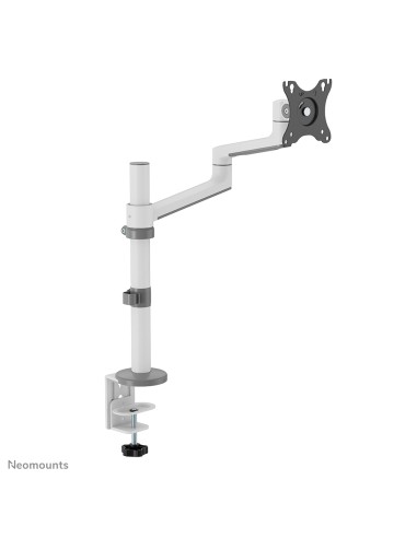 soporte de escritorio