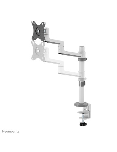 soporte de escritorio