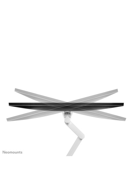 soporte de escritorio