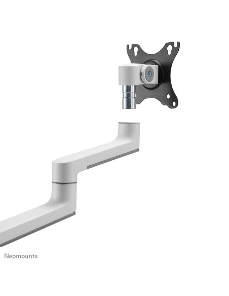 soporte de escritorio